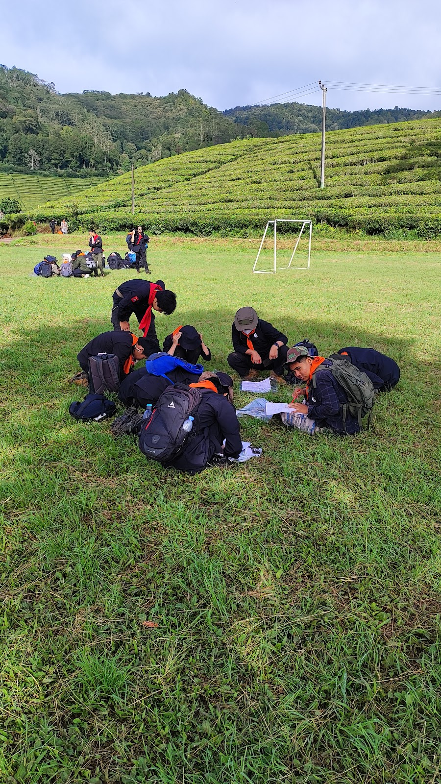 IMG_20241215_081306.jpg
