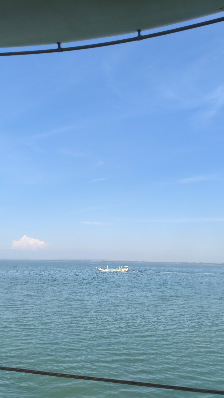 MVIMG_20250716_145324.jpg