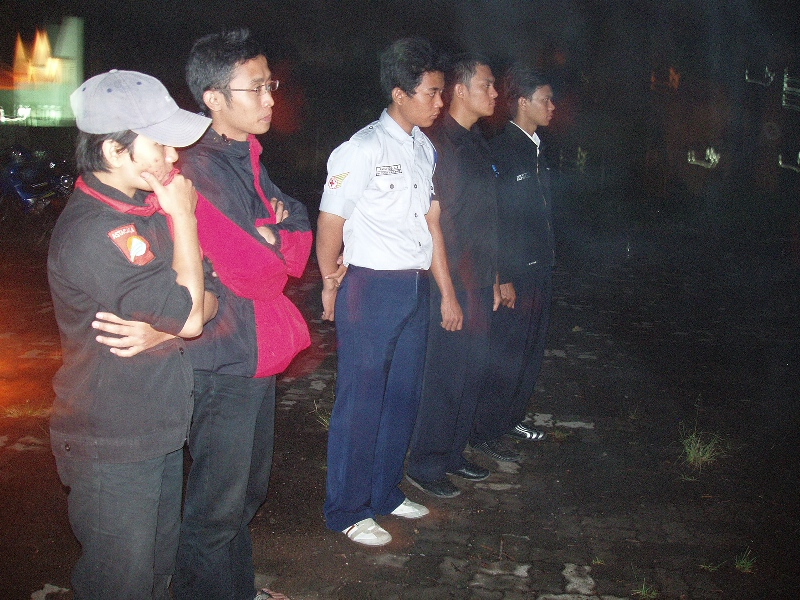 P1010019.JPG
