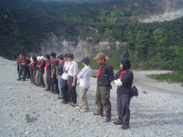 DSC02126.JPG