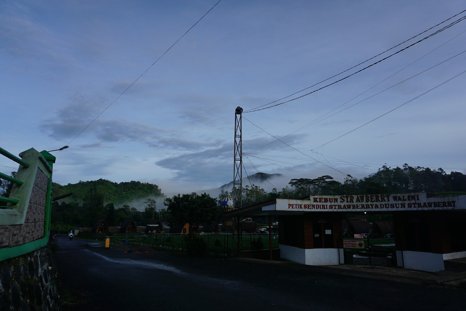 DSC07787.JPG