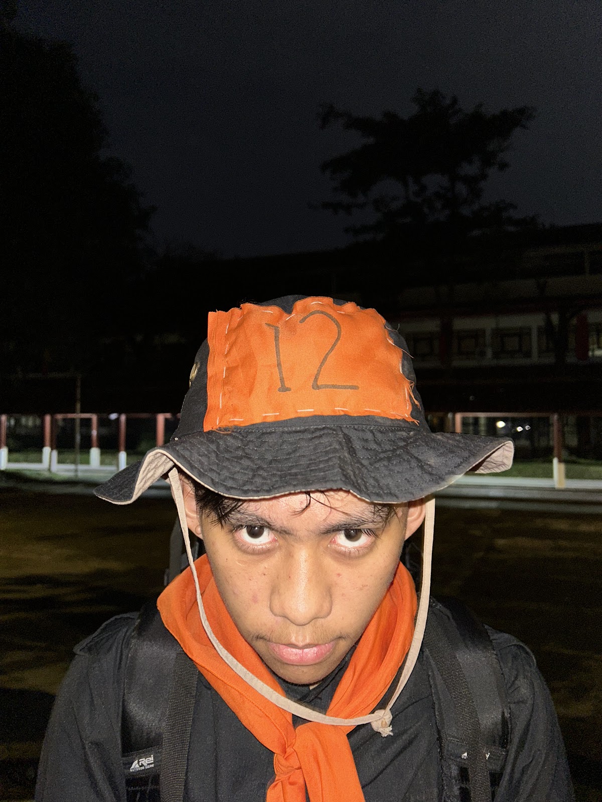 IMG_9873.HEIC