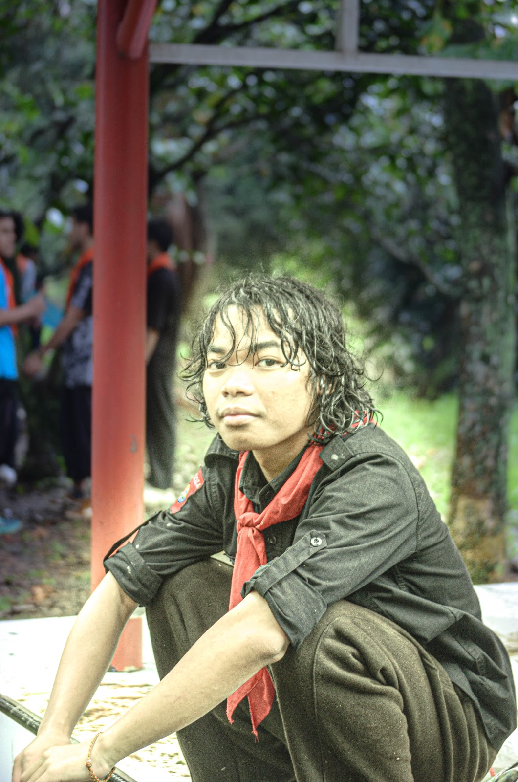 GH & SurvivalL-9.jpg