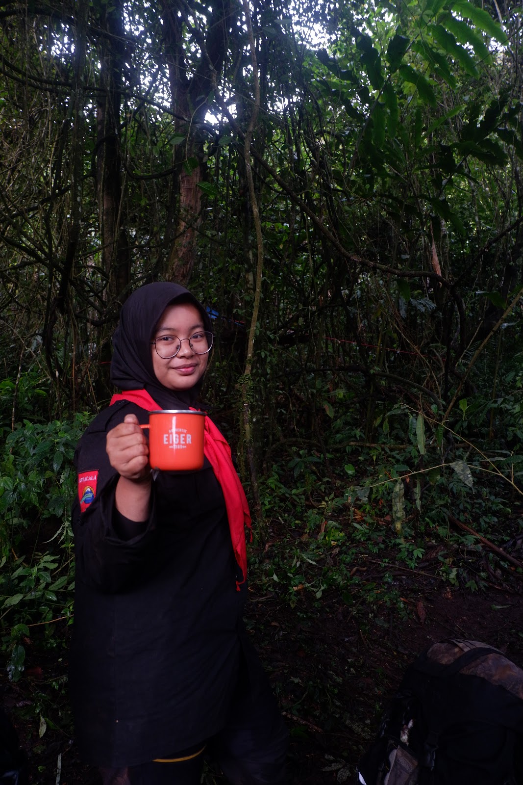 DSCF6500.JPG