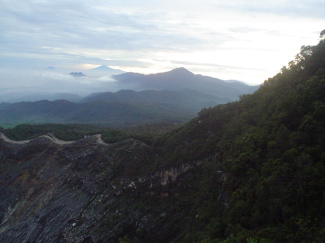 DSC02093.JPG