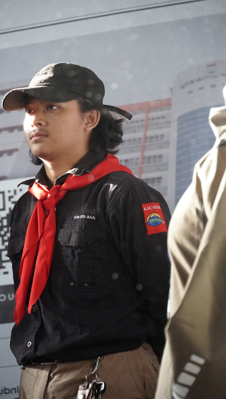 LDK02711.JPG