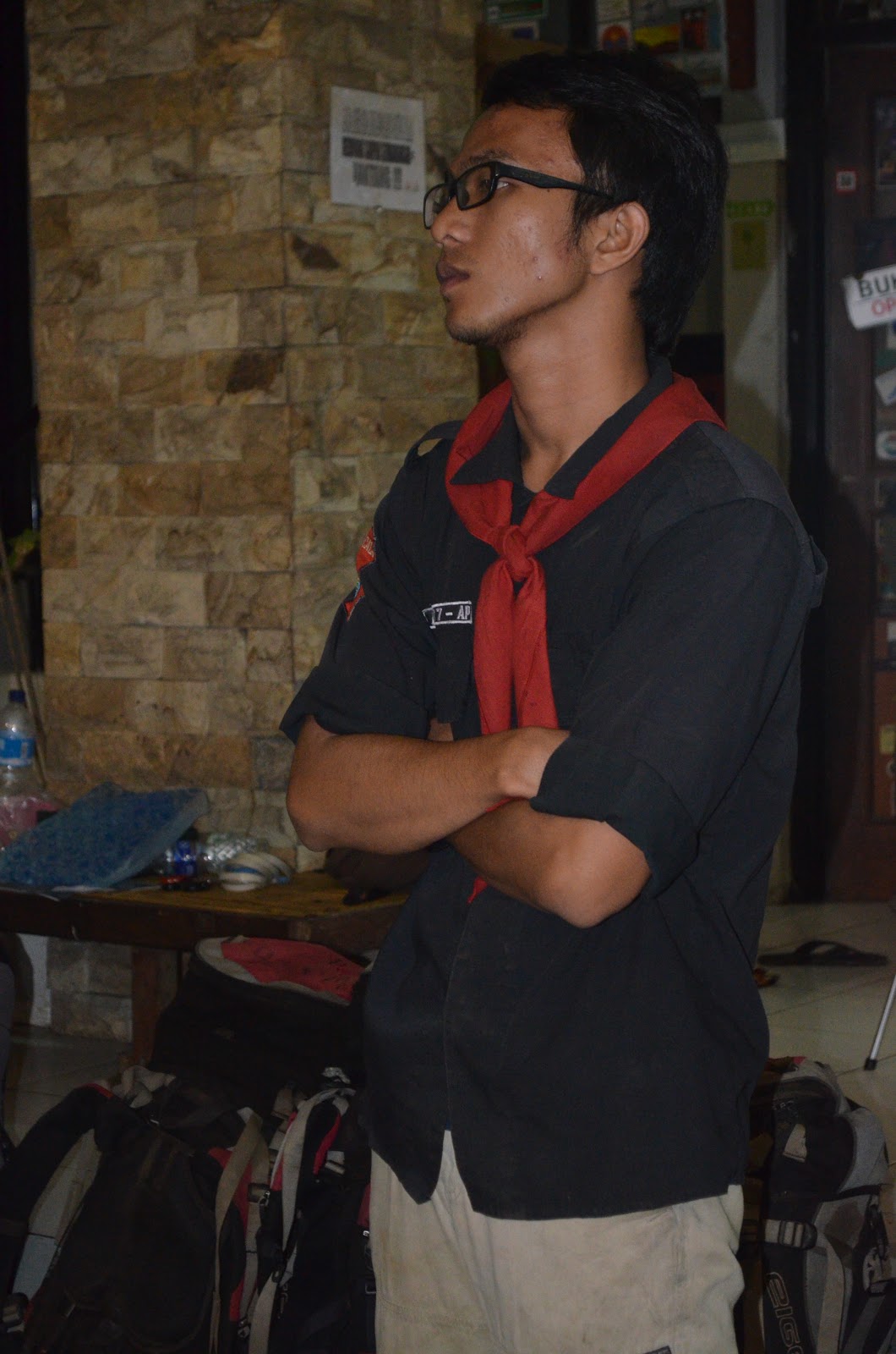 DSC_0092.JPG