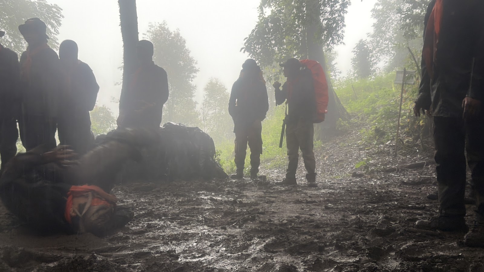 IMG_3419.JPG