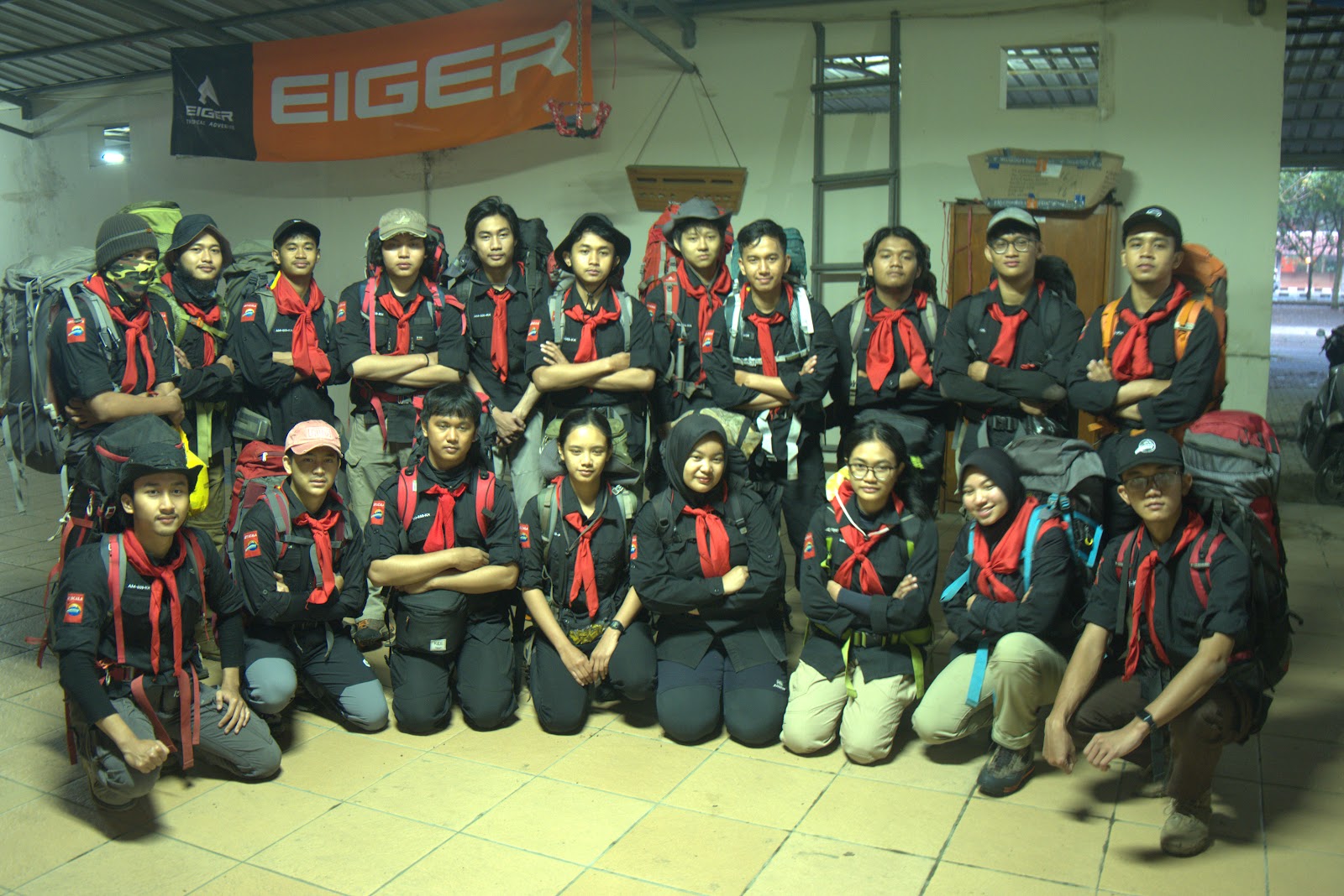DSCF6397.RAF