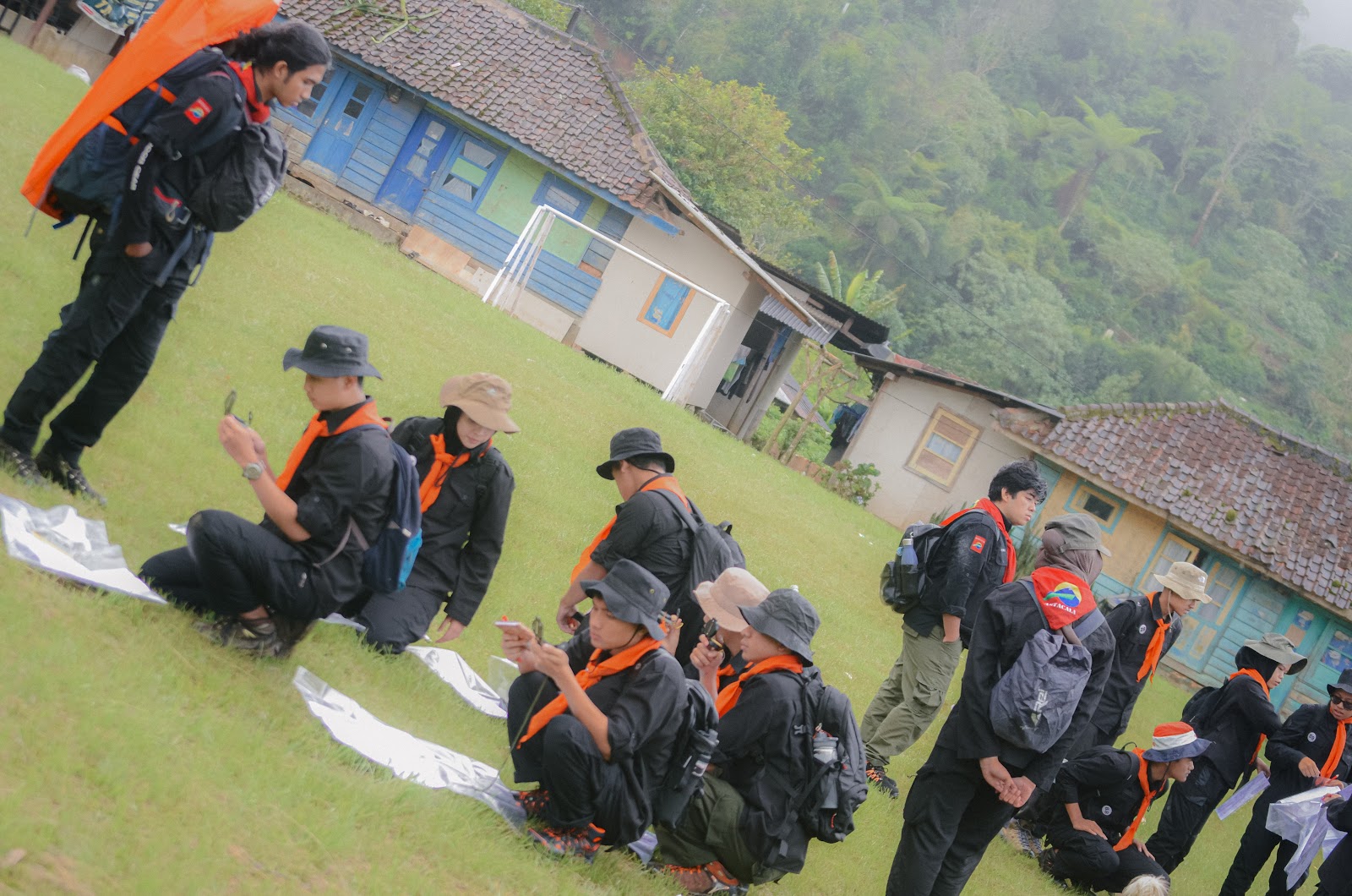 Mountaineering Course-18.jpg