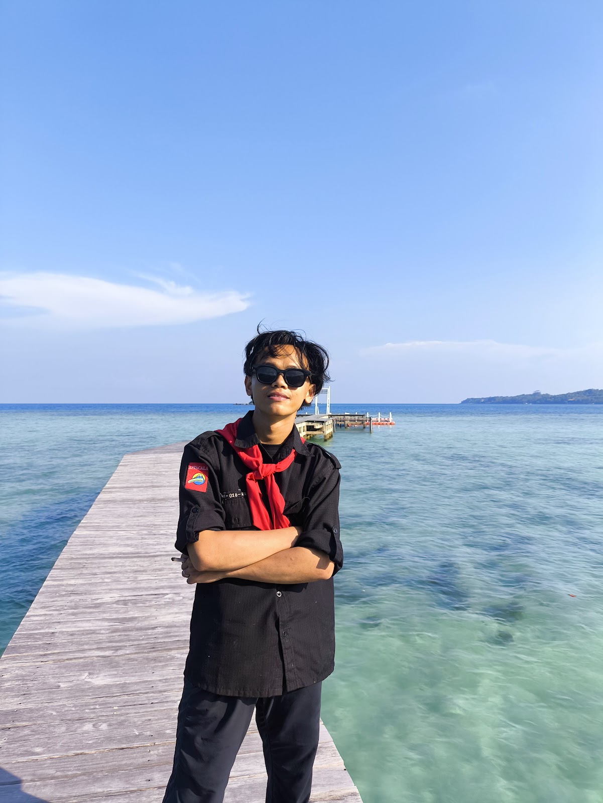 IMG_20250510_152118.HEIC
