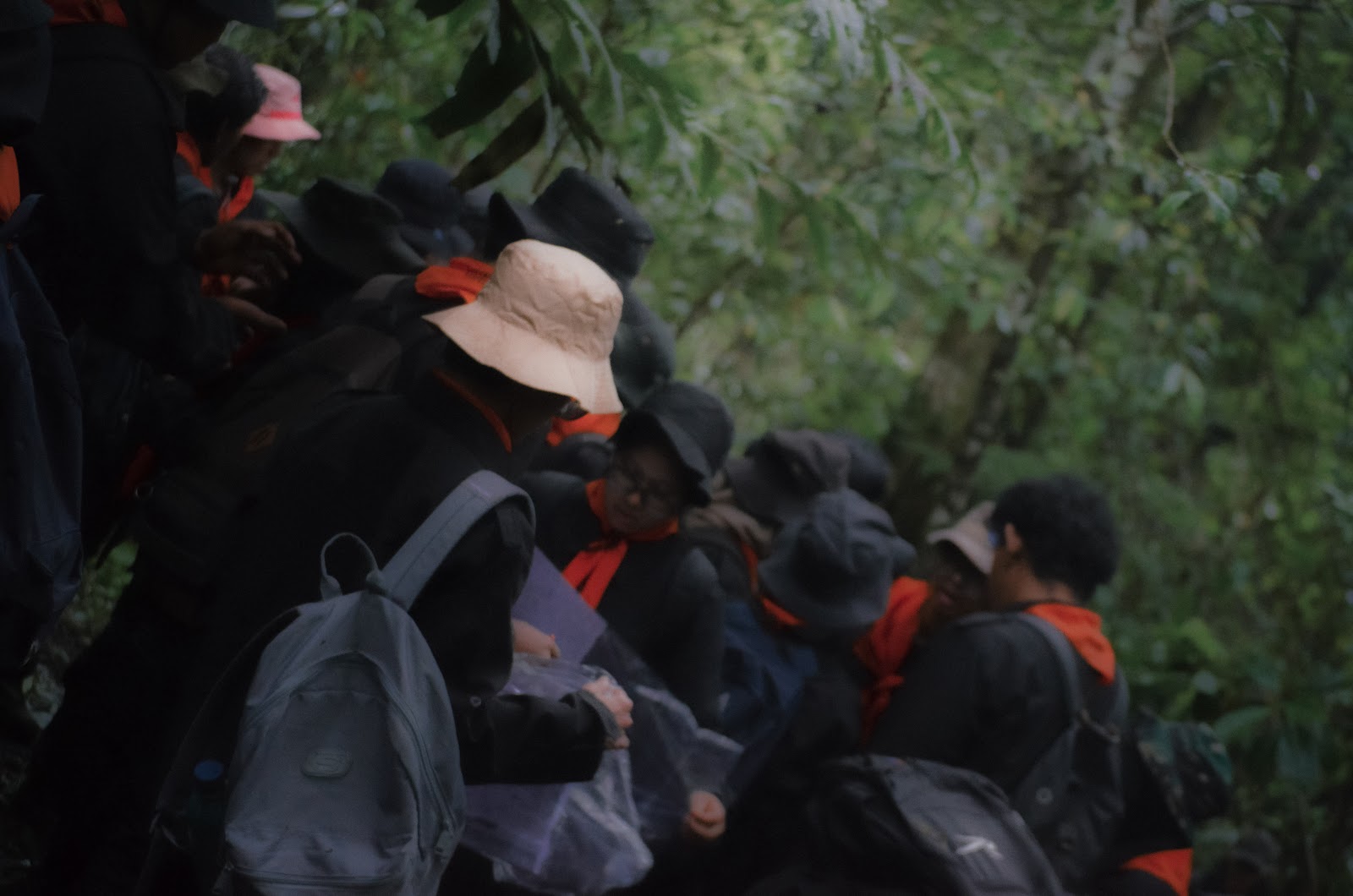Mountaineering Course-110.jpg