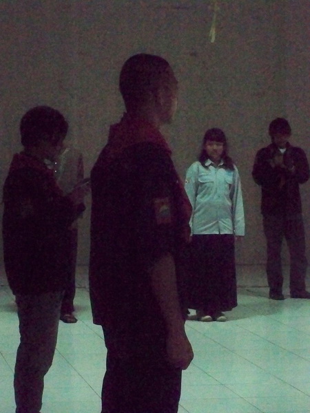 100_0987.JPG