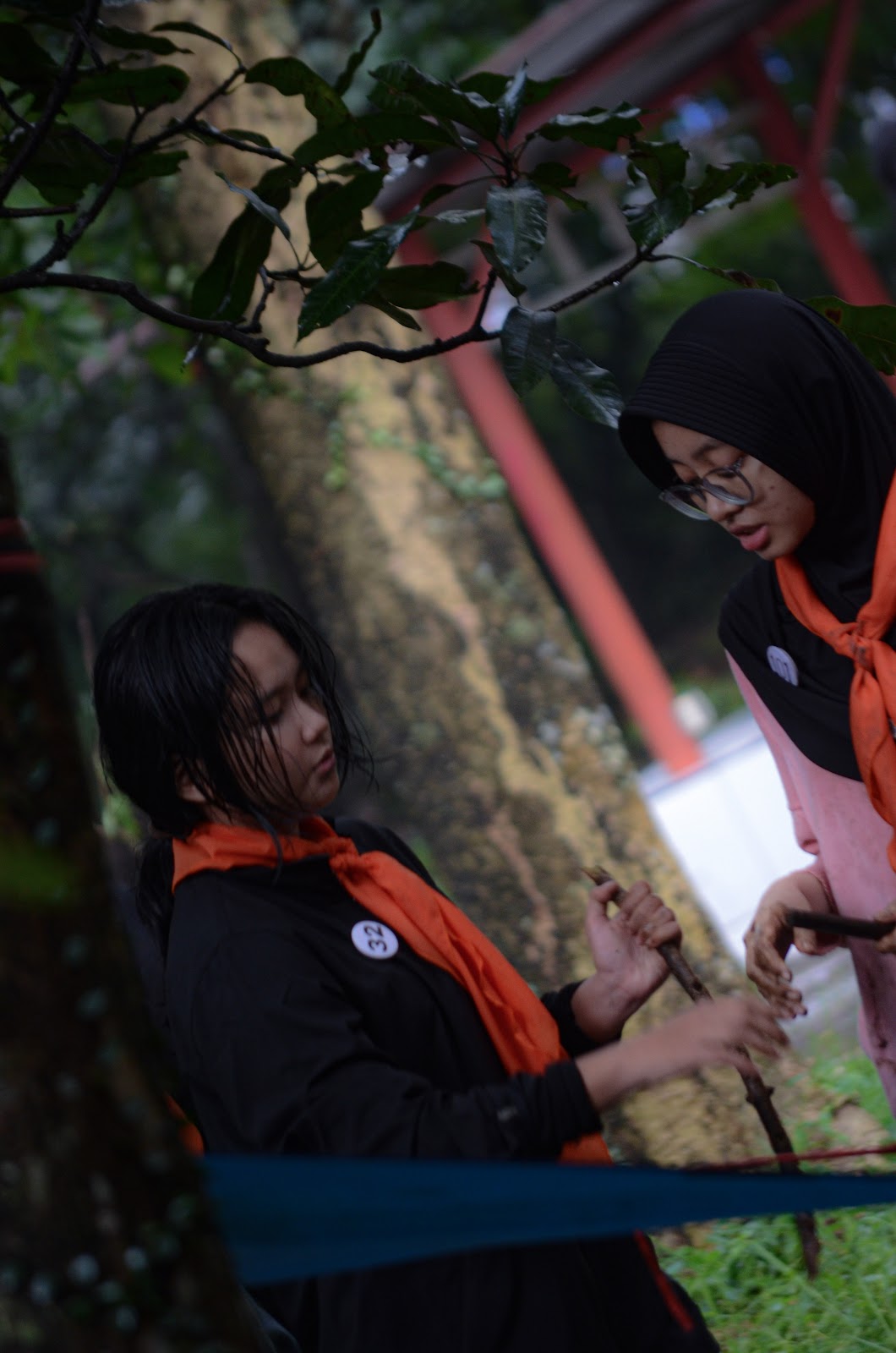 GH & SurvivalL-21.jpg