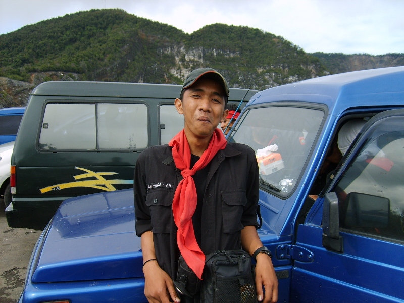 S5000236.JPG