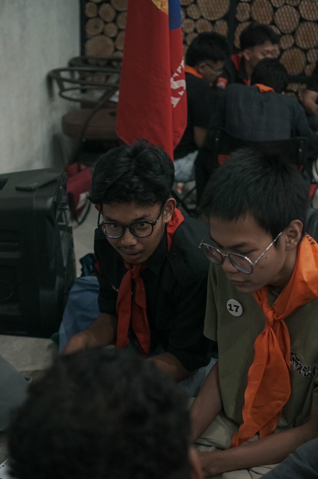 Navigasi Darat-75.jpg