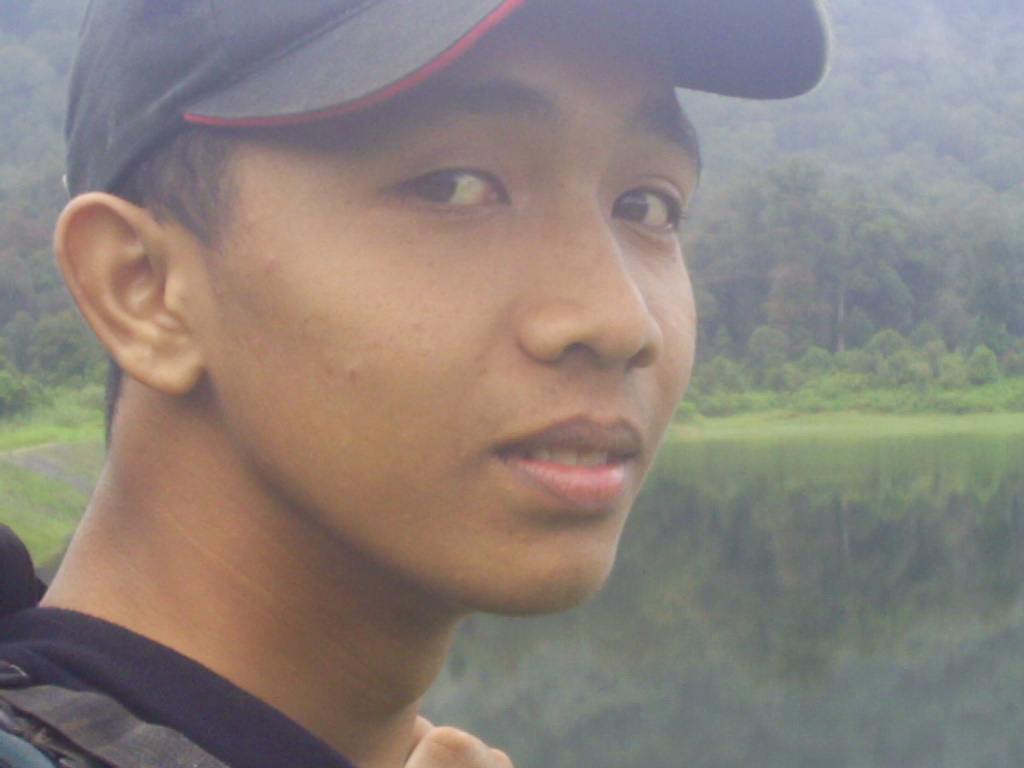 Survey PDA XIV Gunung Hutan dan SAR - 079.JPG