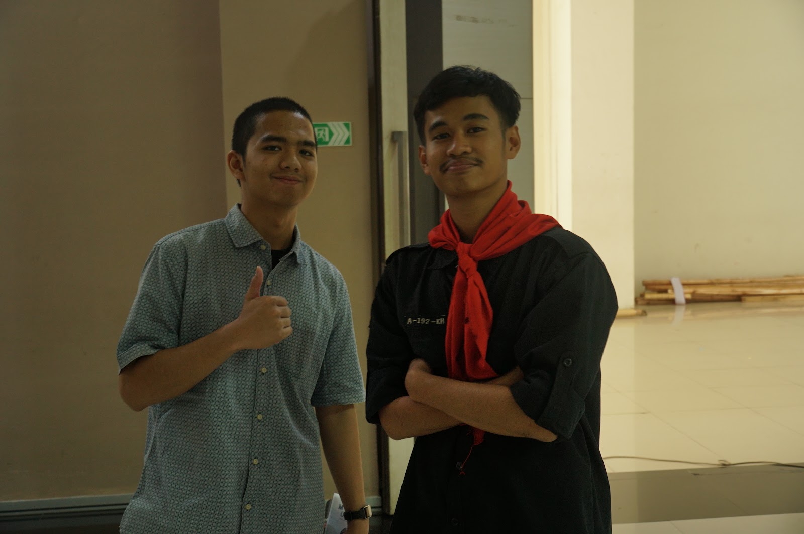 LDK00769.JPG
