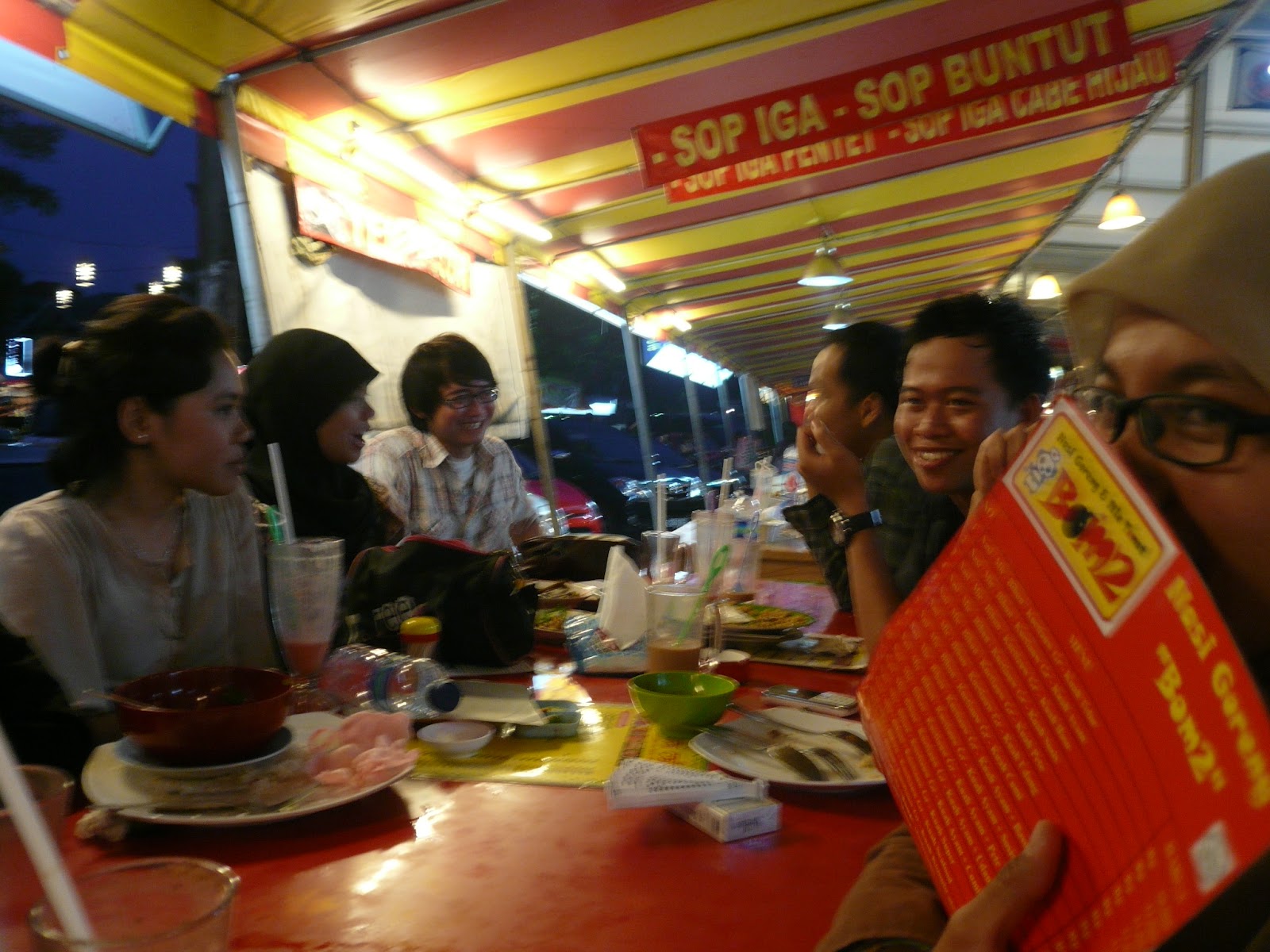 P1060327.JPG