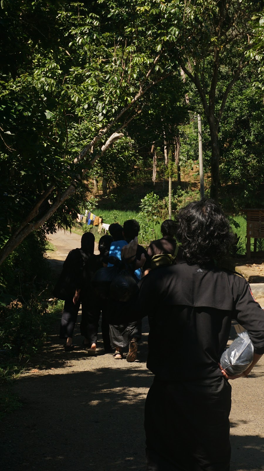 DSC03043.JPG