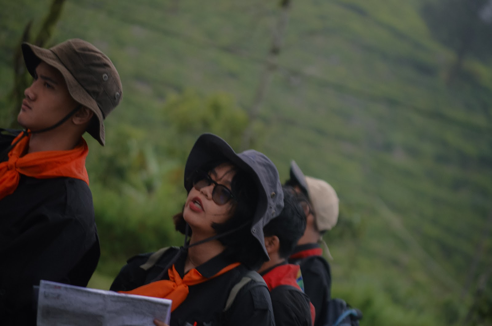 Mountaineering Course-26.jpg