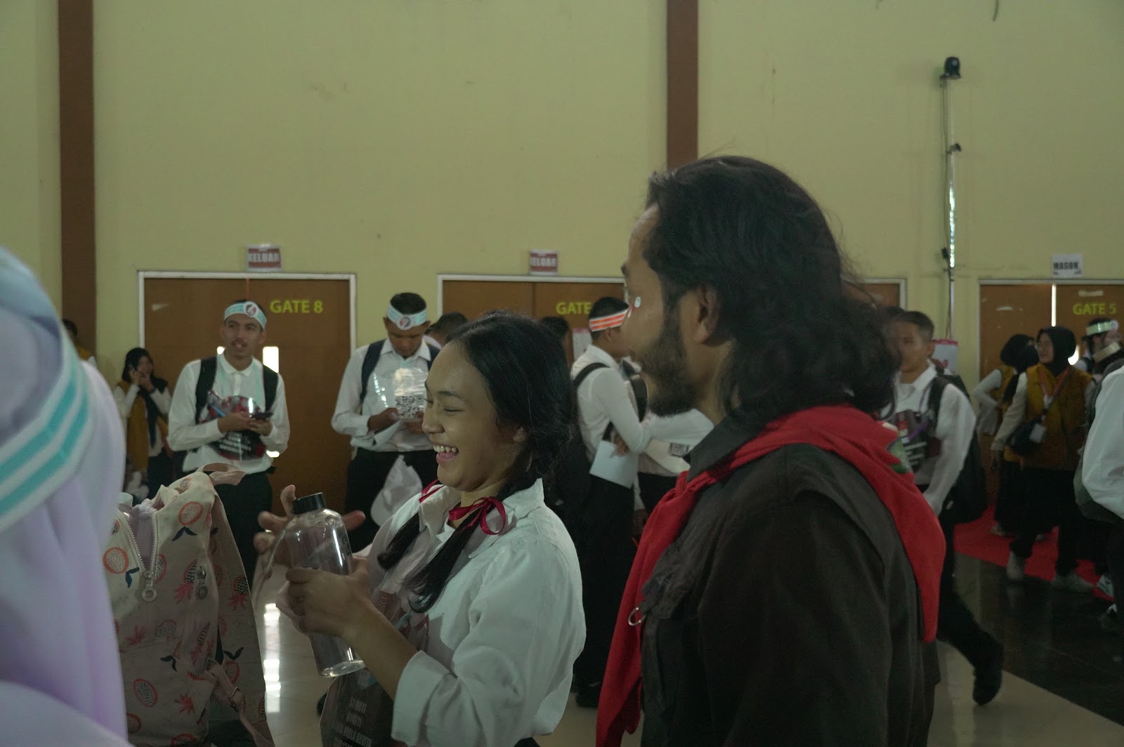 LDK00454.JPG