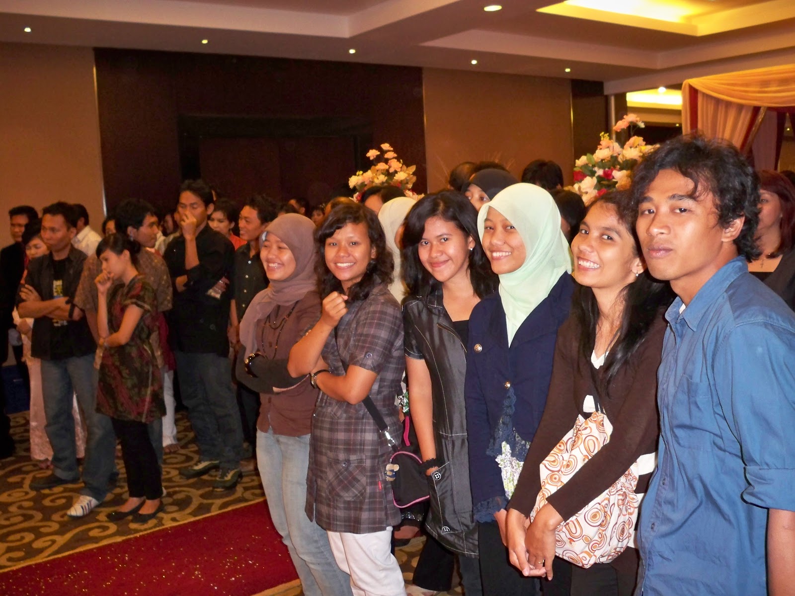 100_2013.JPG