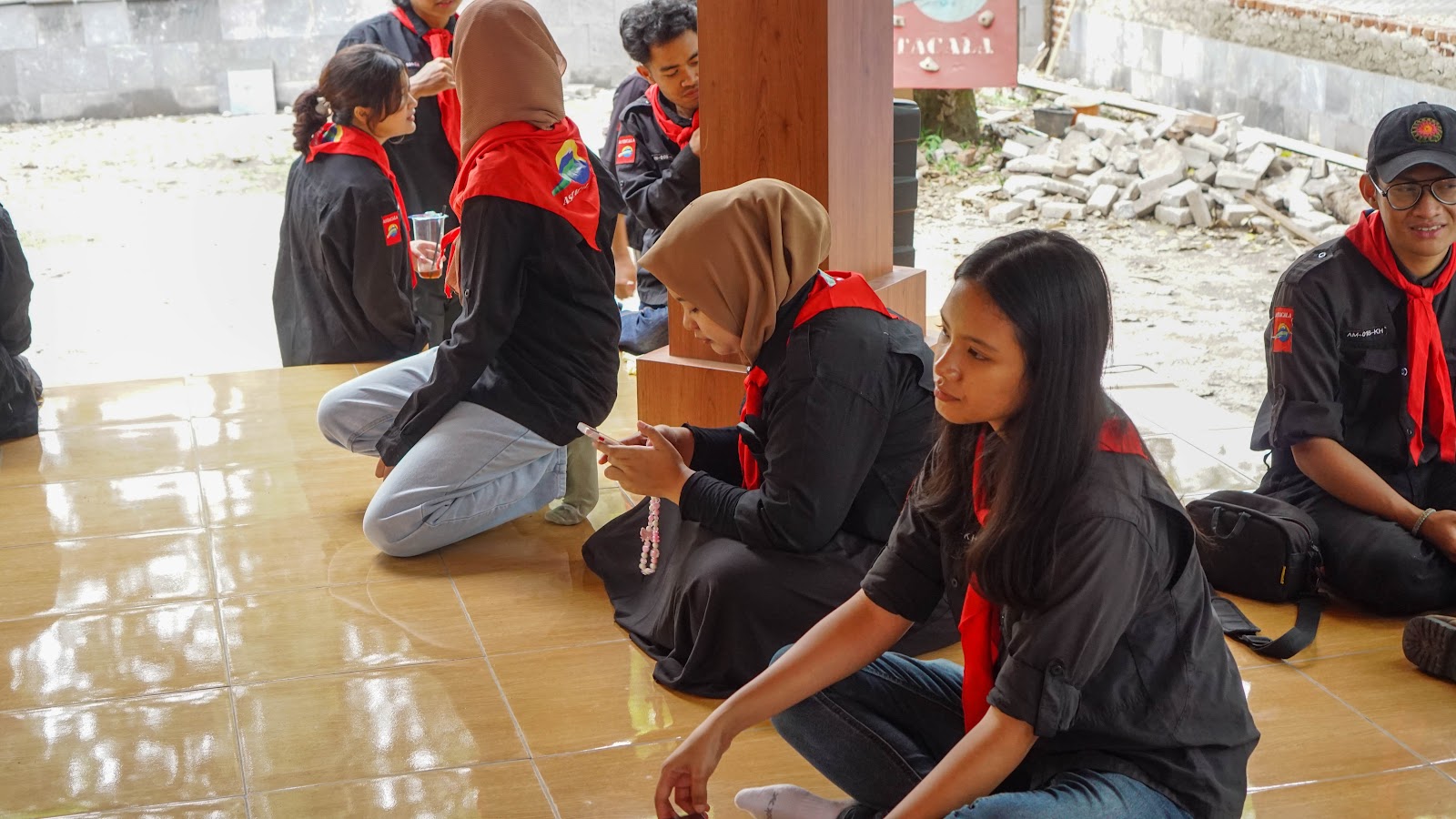 firstmeetkmpa-188.jpg