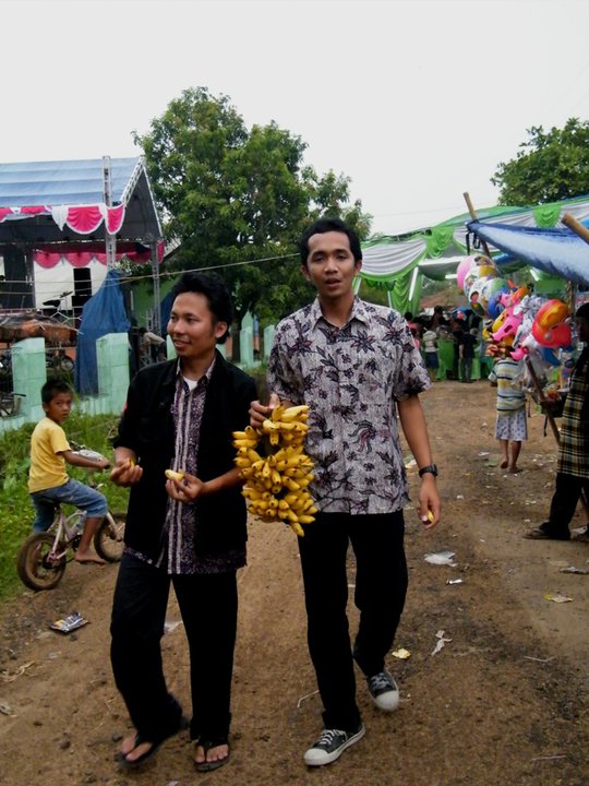 Jabek Indra 01.jpg