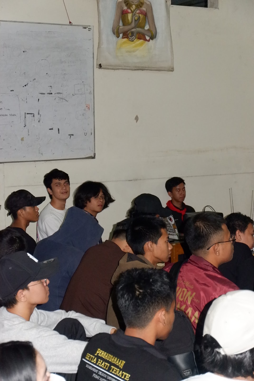 DSCF8562.JPG