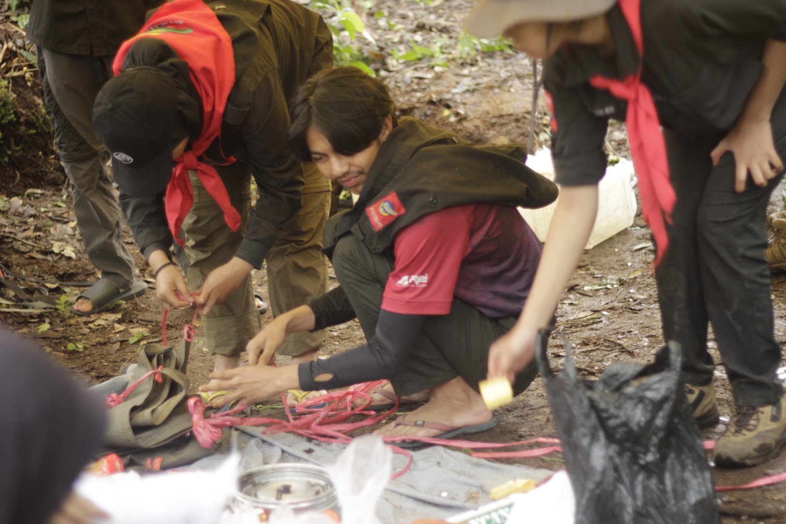 _MG_5547.JPG