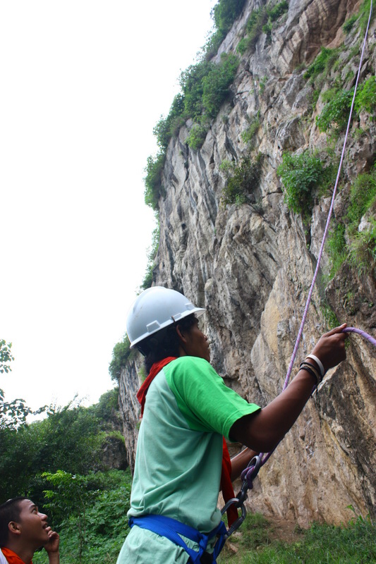 IMG_6300.JPG