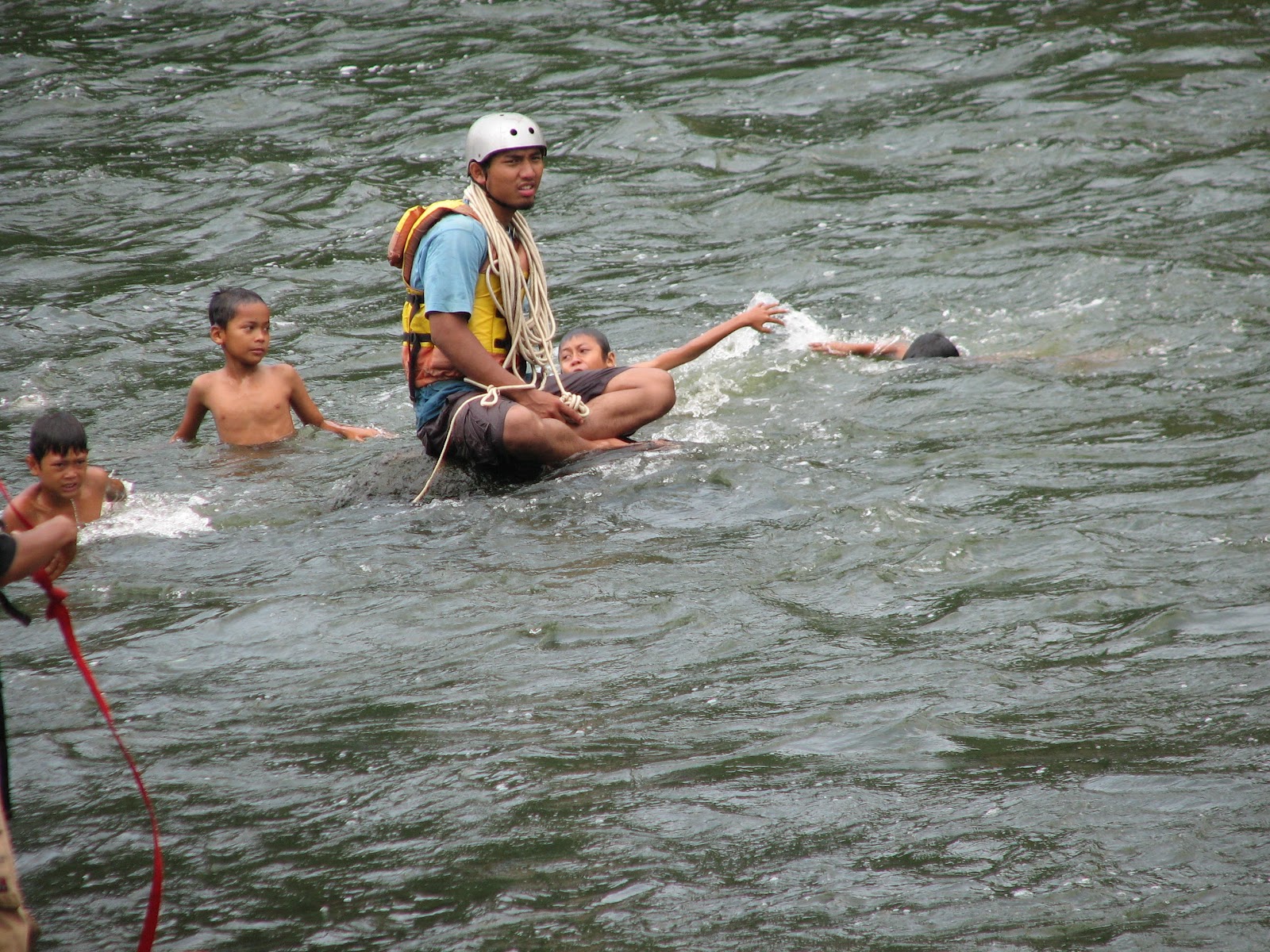 IMG_4429.JPG