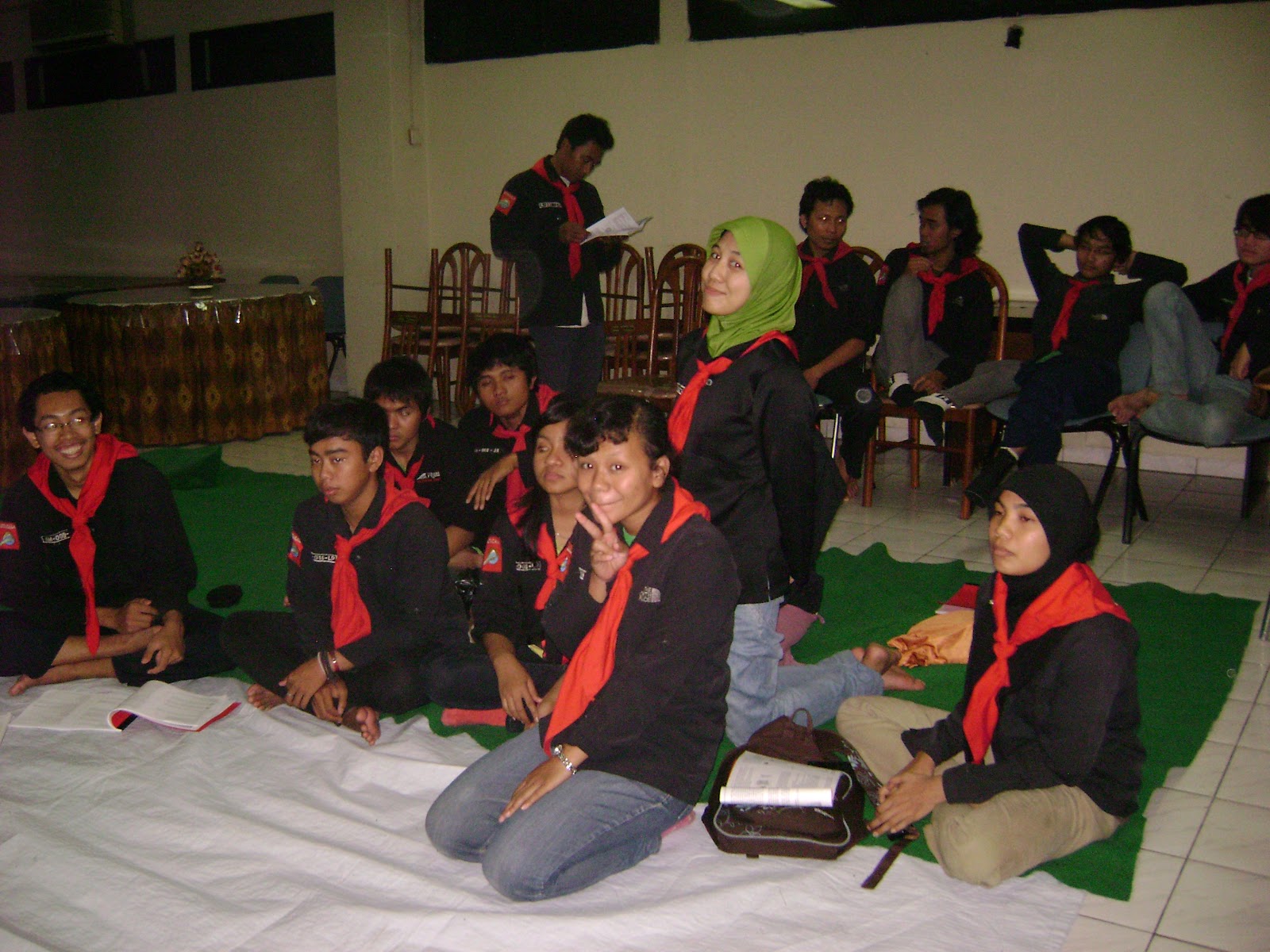 DSC04645.JPG