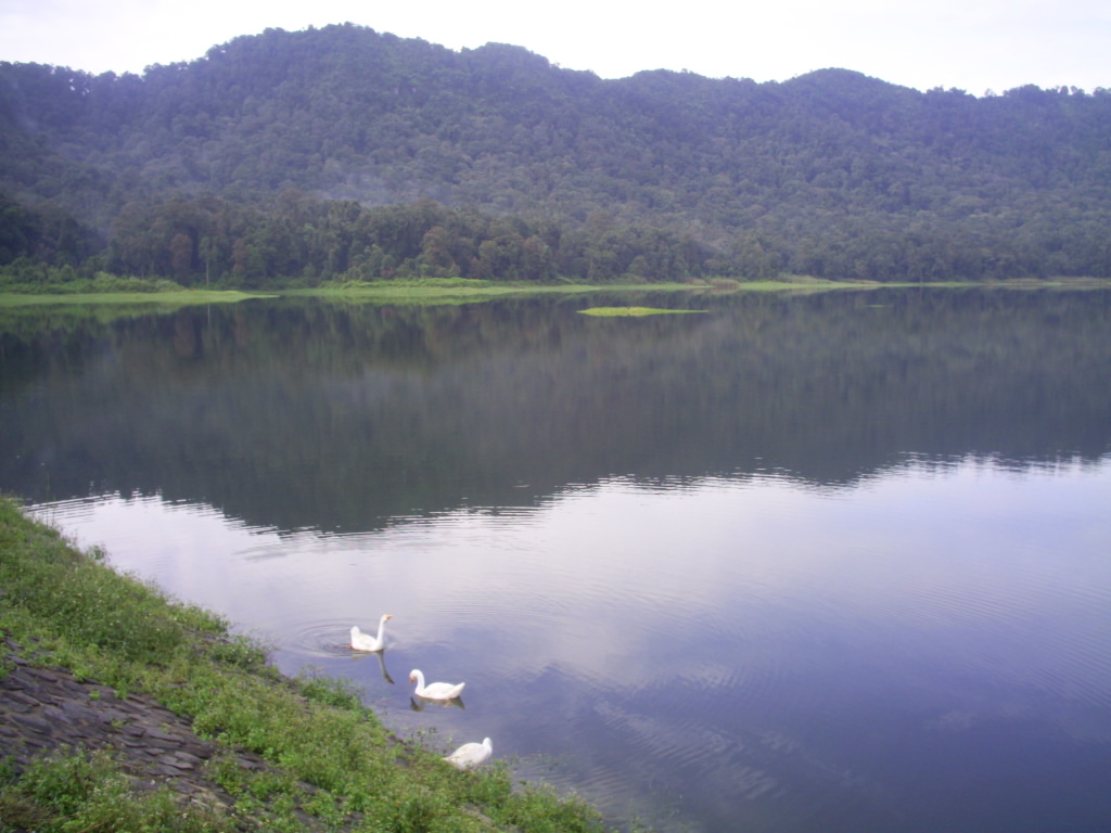 S3020092.JPG
