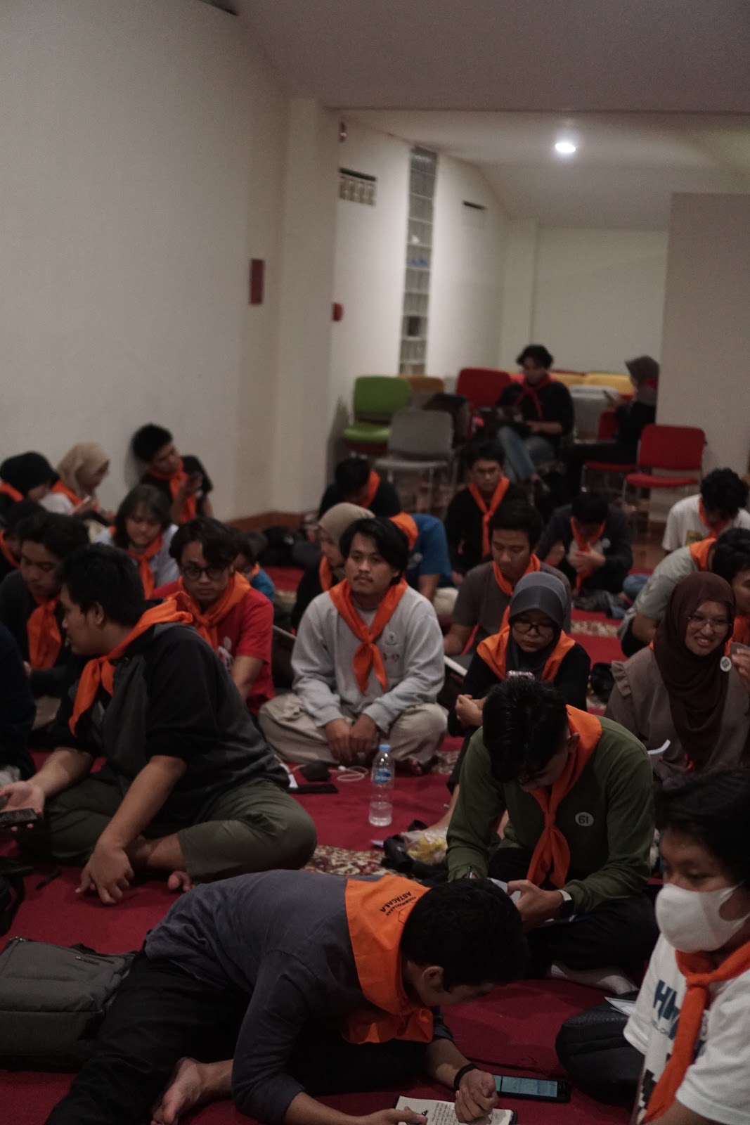 DSC04187.JPG