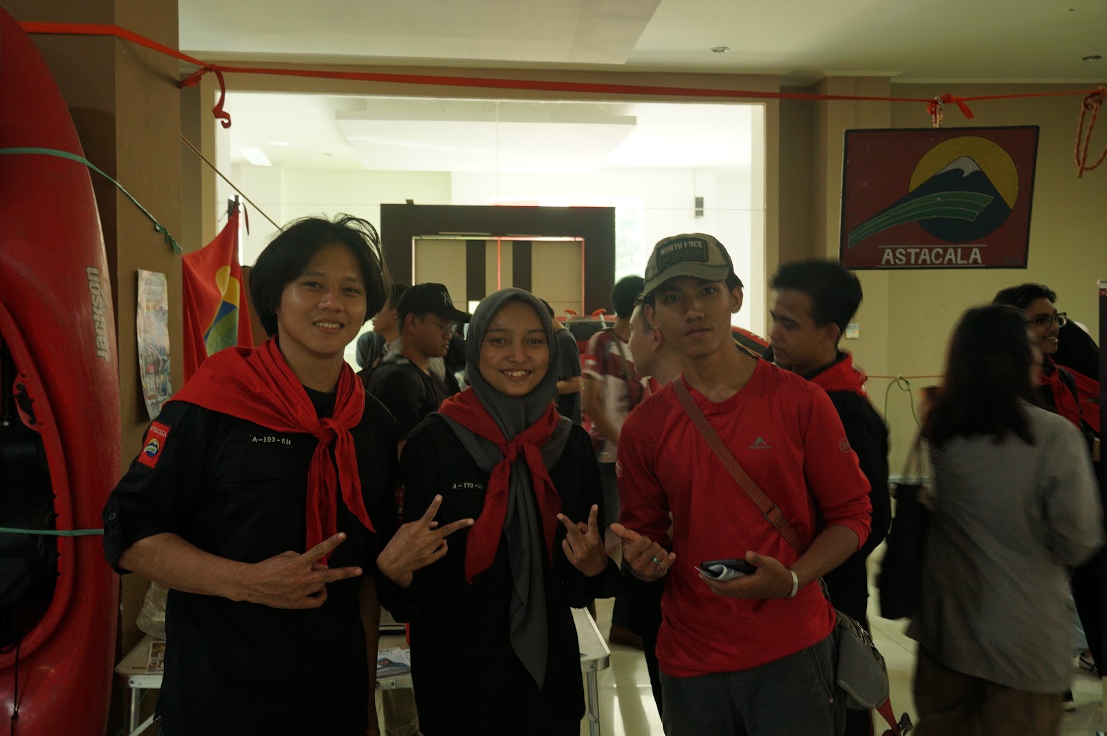 LDK00737.JPG