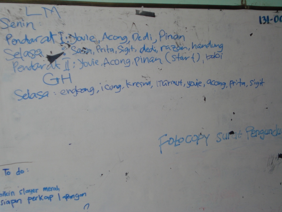 DSC03102.JPG