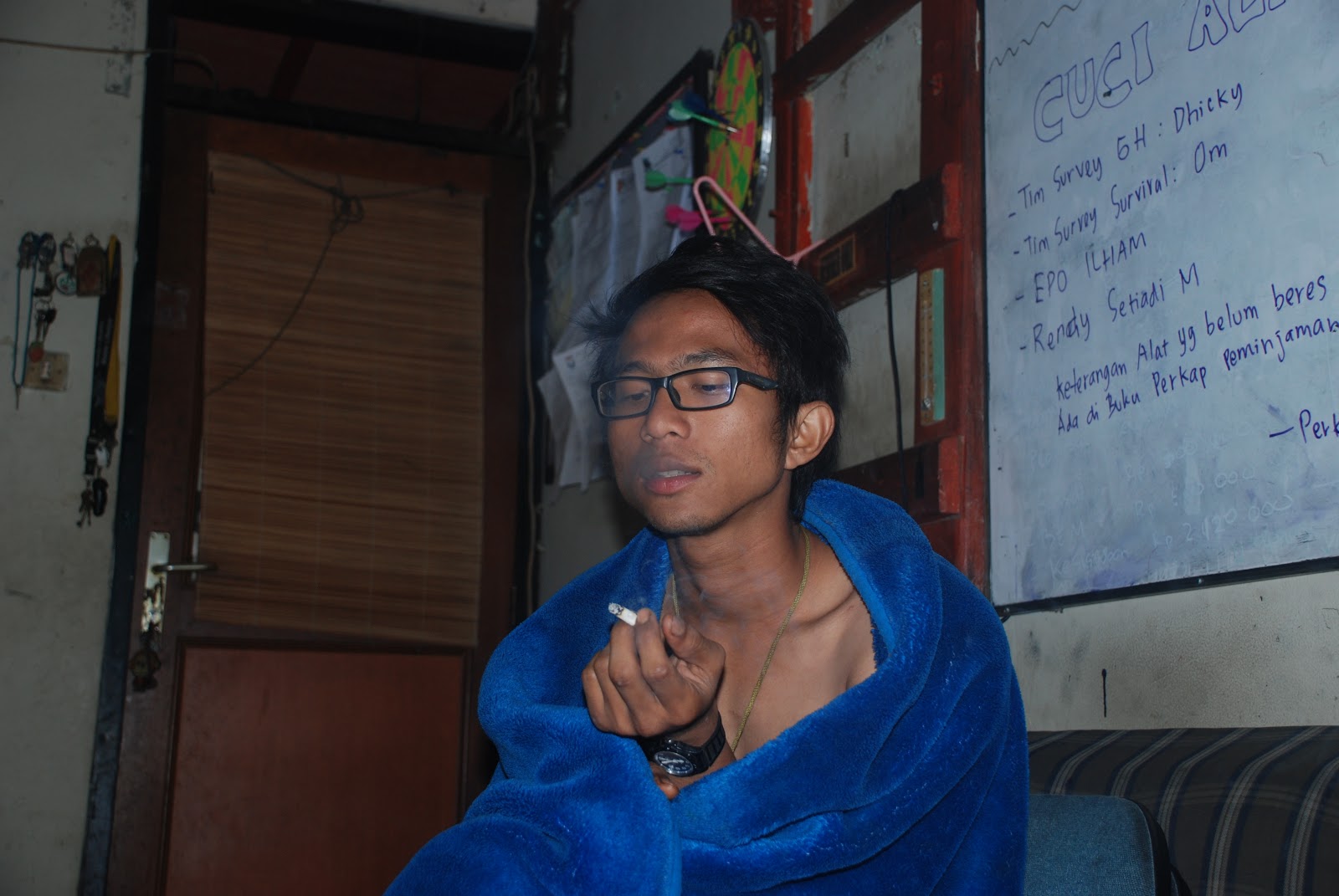 DSC_0479.JPG