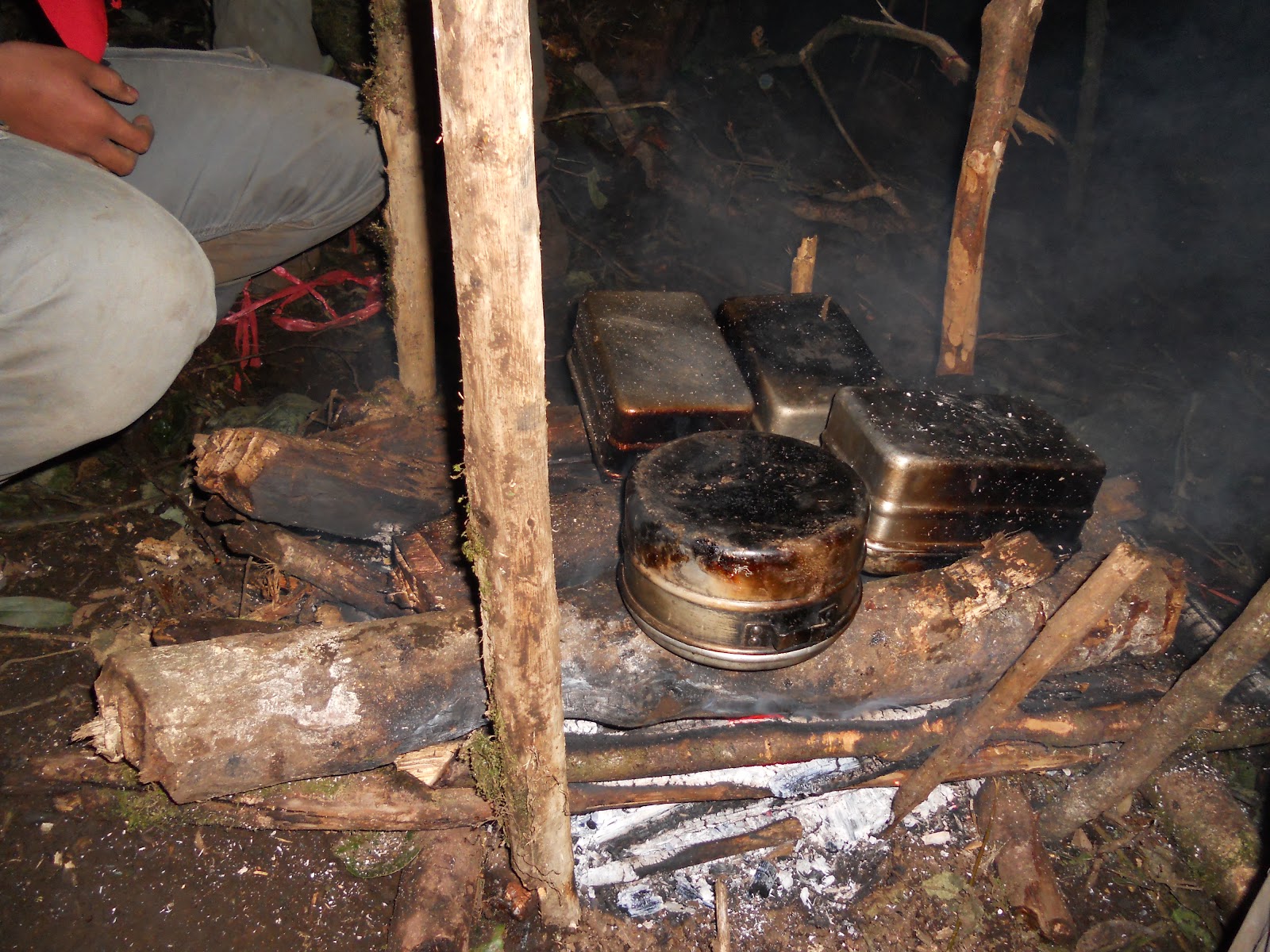 DSCN1505.JPG
