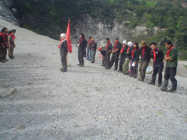 DSC02130.JPG
