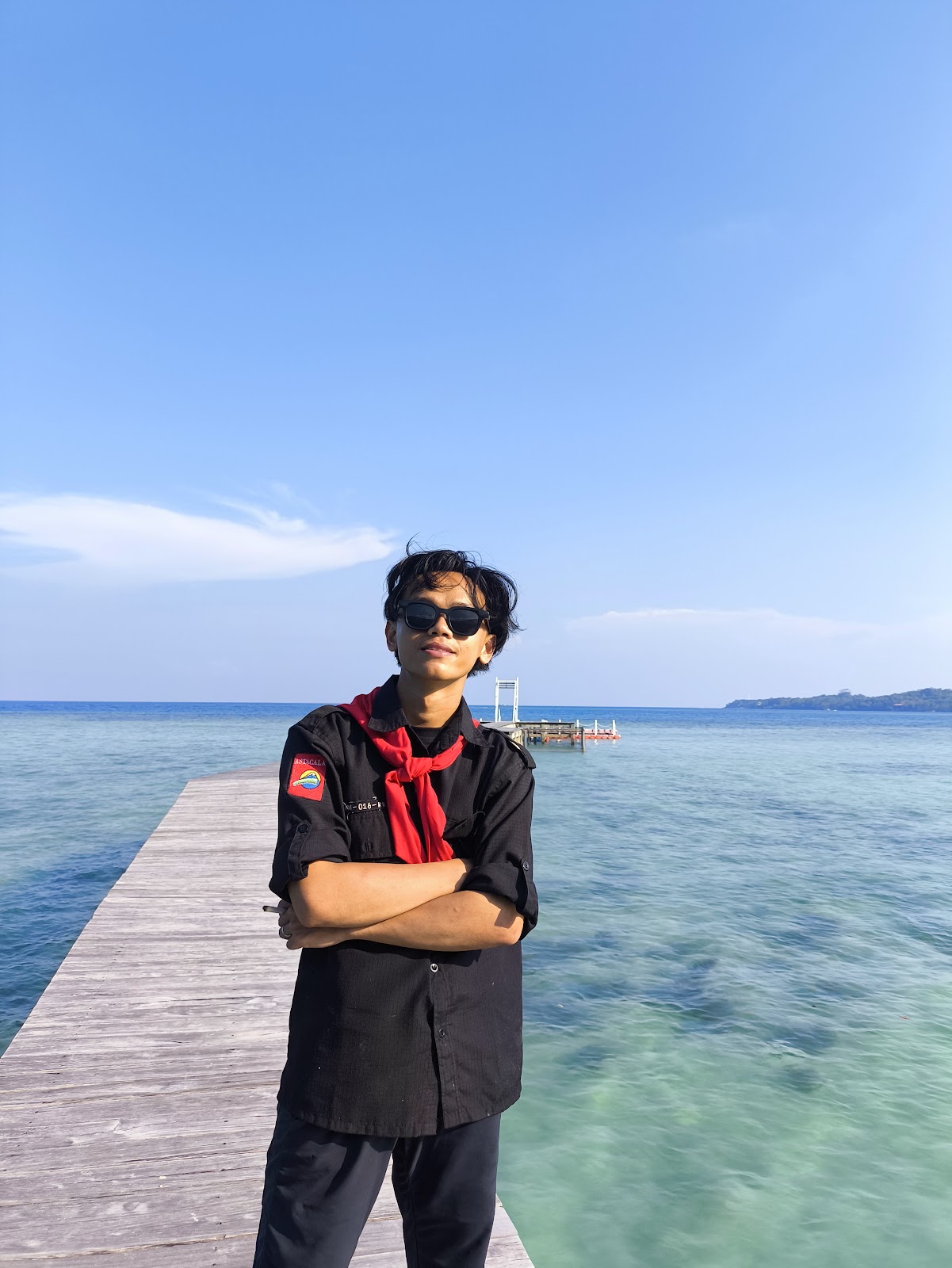 IMG_20250510_152117.HEIC