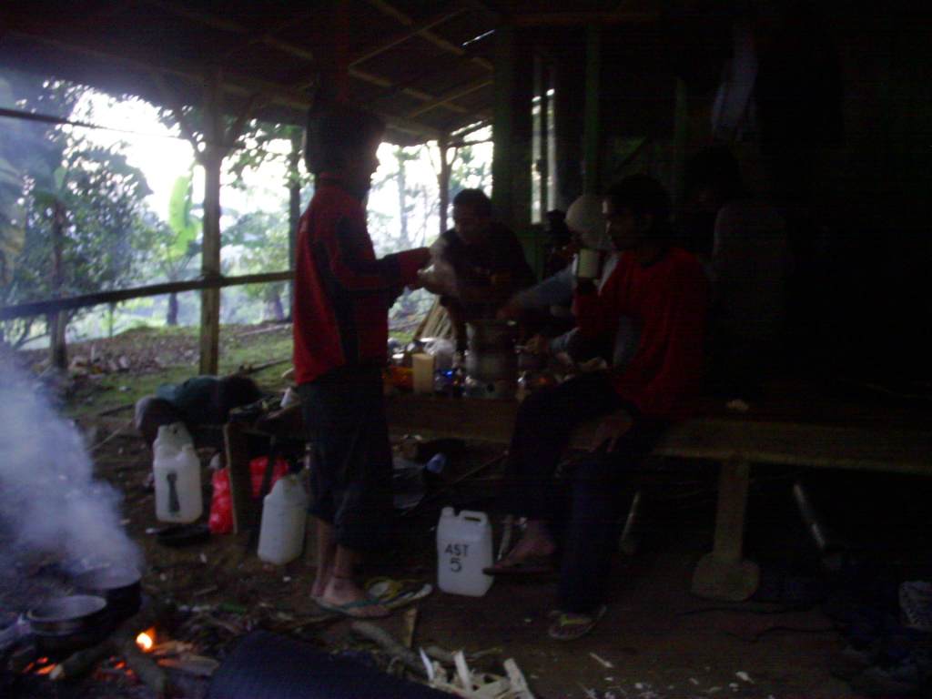 Survey PDA XIV Gunung Hutan dan SAR - 004.JPG
