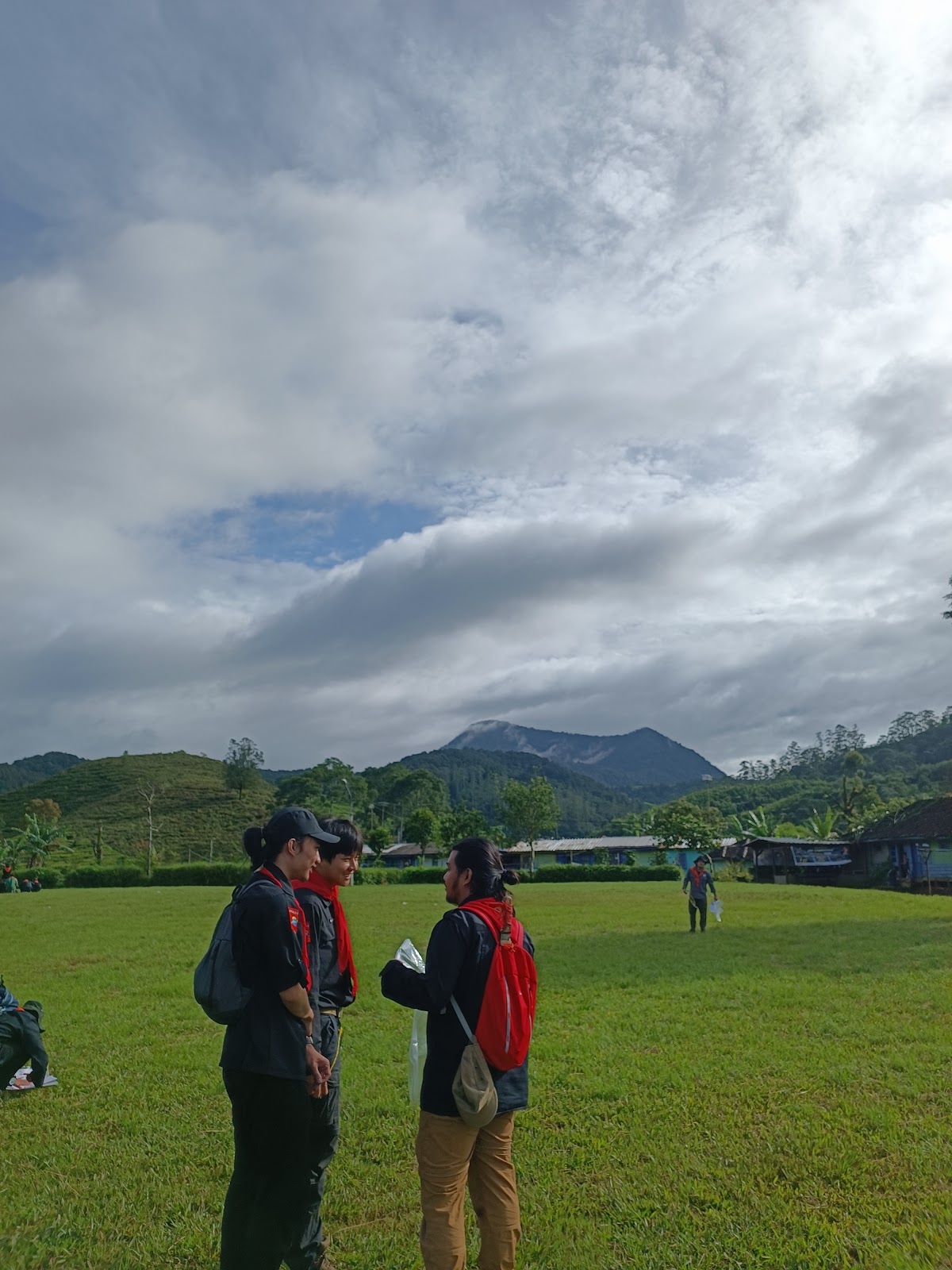 IMG_20241215_074504.jpg