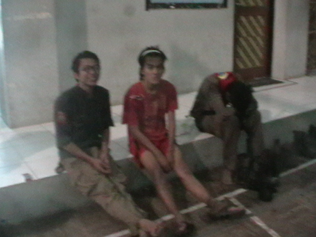 IMGA0021.JPG