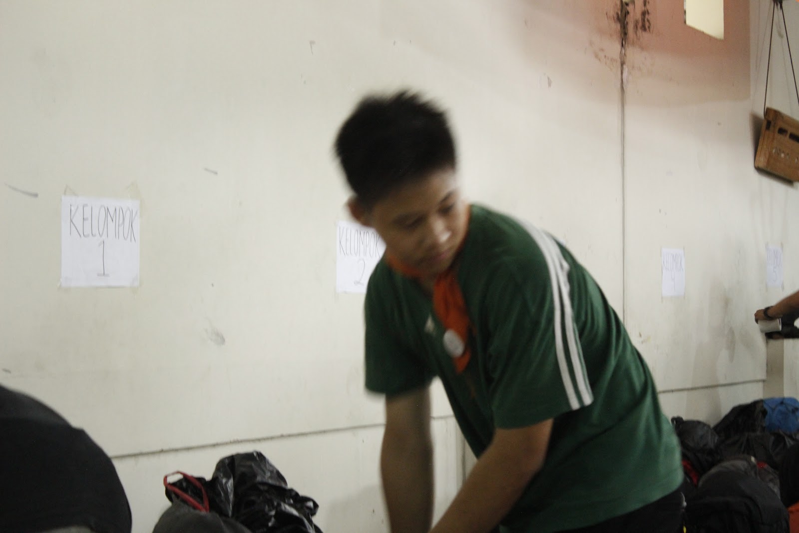 _MG_3532.JPG