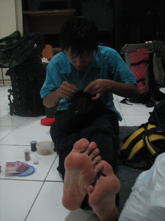IMG_0936.jpg