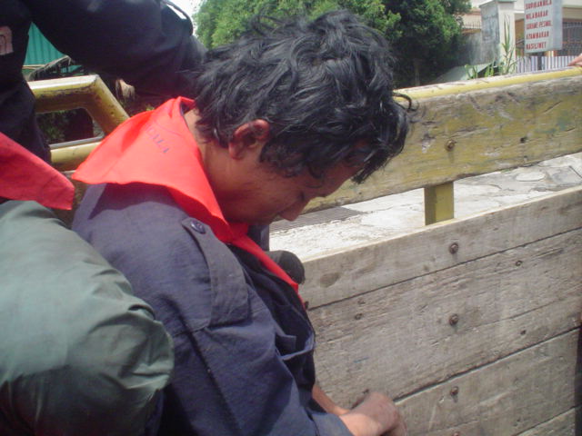 DSC02149.JPG