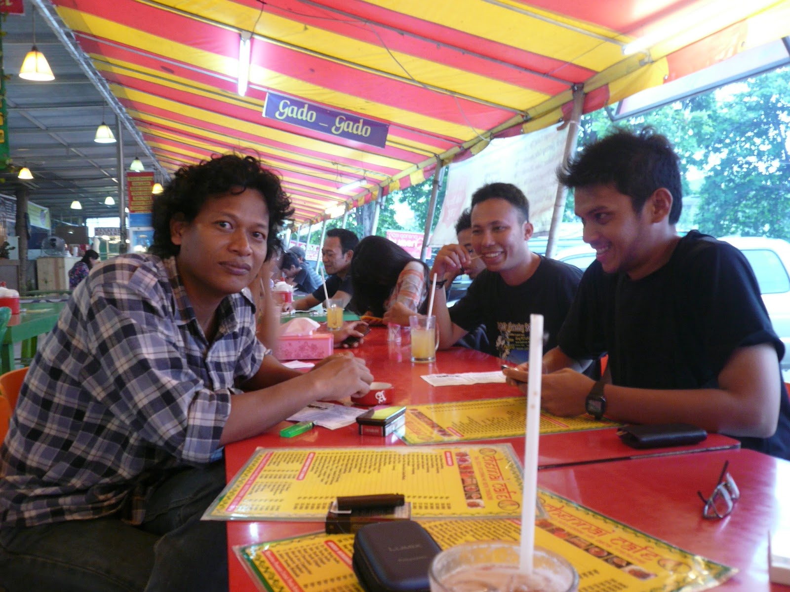 P1060323.JPG