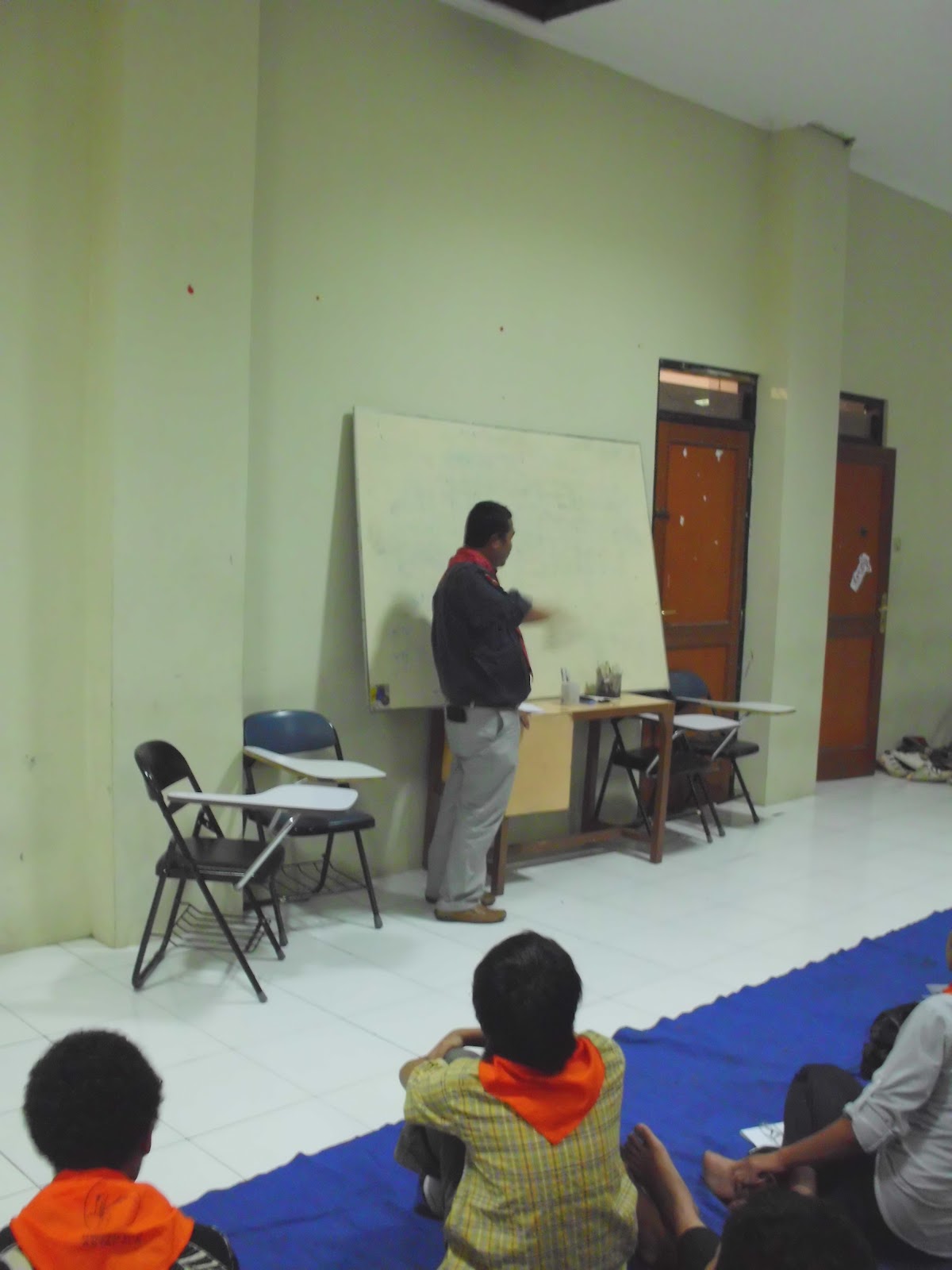 CIMG0713.JPG